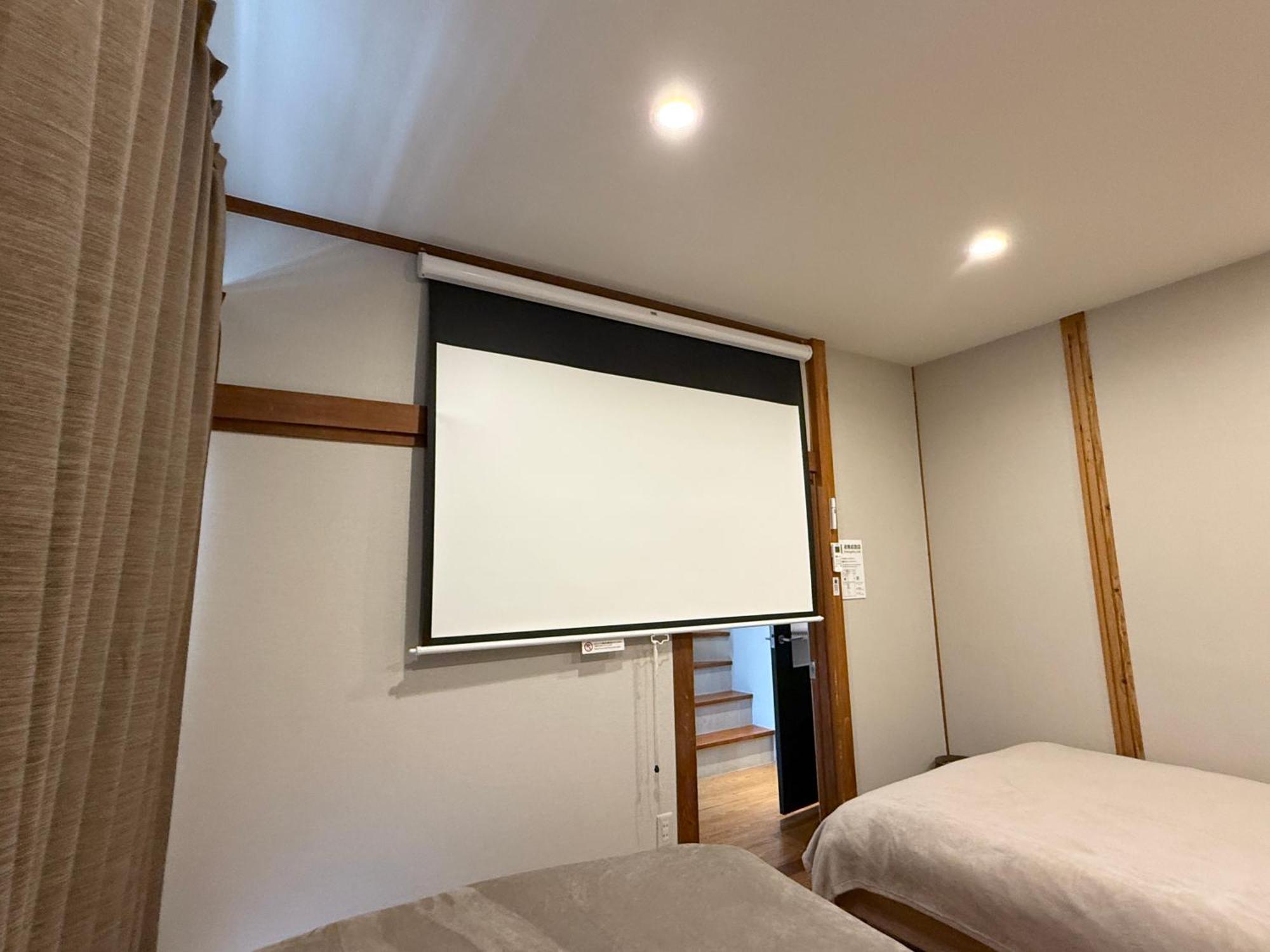 Tabisai Hotel House 博多 Фукуока Екстер'єр фото
