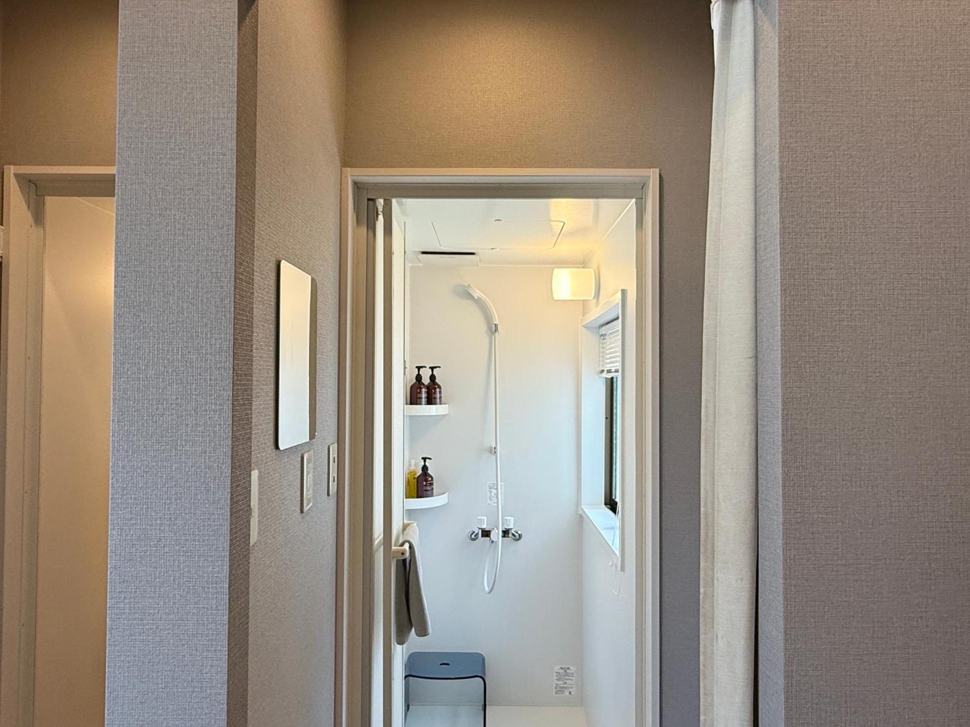 Tabisai Hotel House 博多 Фукуока Екстер'єр фото