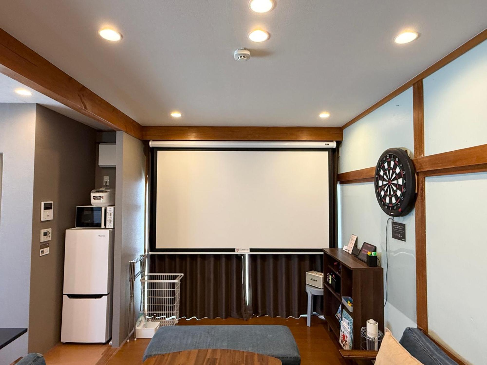 Tabisai Hotel House 博多 Фукуока Екстер'єр фото